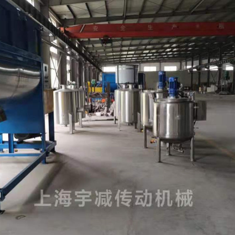 304不锈钢周转罐加工发货，不锈钢周转罐加工定制一天工期