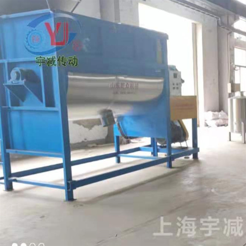 304不锈钢周转罐加工发货，不锈钢周转罐