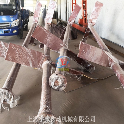 轴厂家销售生产