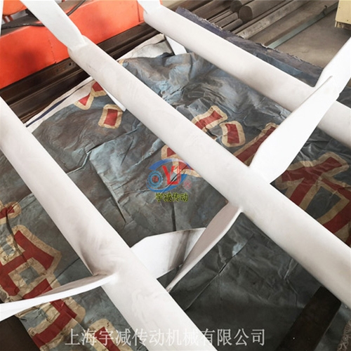 轴生产厂家销售