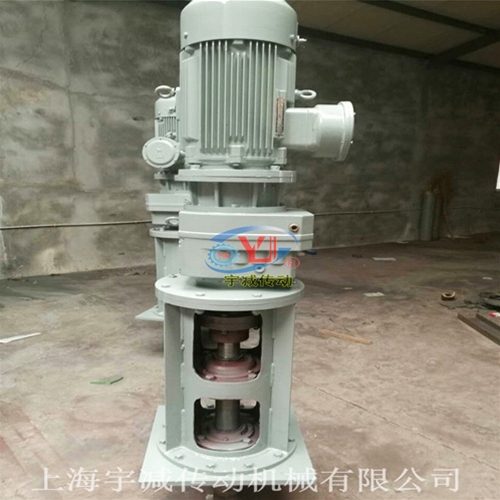 顶搅拌生产厂家