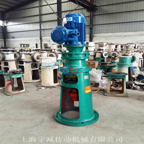 顶搅拌生产供应