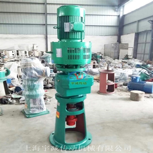 顶搅拌厂家生产