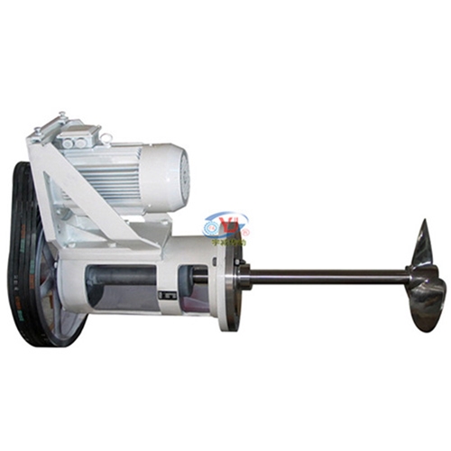 侧搅拌器销售价格