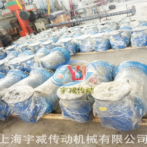 侧搅拌器价格销售