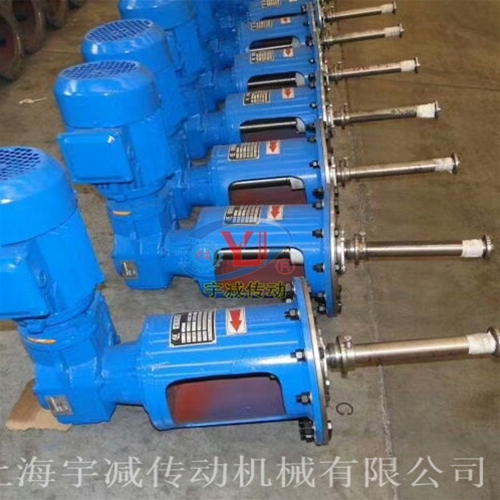 侧搅拌器生产价格