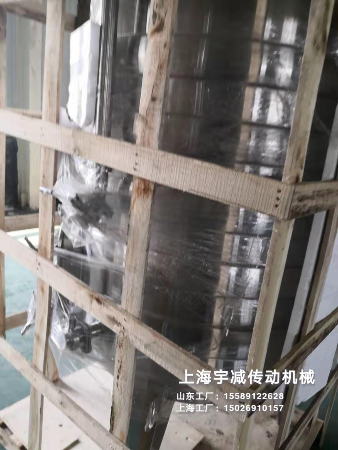 批量不锈钢果酒发酵罐（果酒罐）现货供应